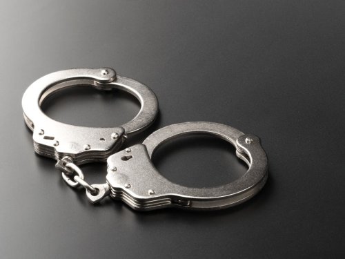 Former Mob Boss Arrested In Boston: Report