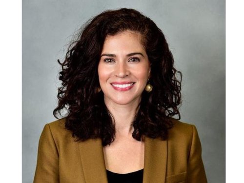 New GA Labor Commissioner To Be Sworn Into Office