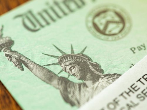 Trump Plan To Eliminate Federal Taxes At $150K: What It Means In CA