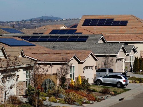 california-lowers-incentives-for-rooftop-solar-panels-flipboard