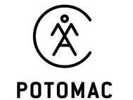 Citizen Science Efforts on the Appalachian Trail with AMC Potomac
