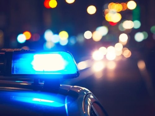 Burglaries Reported At 3 Bayport Blue Point Restaurants Flipboard