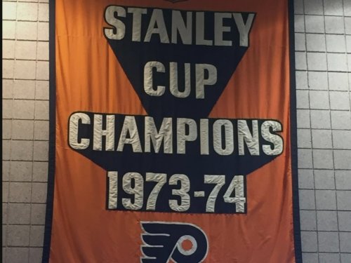 Flyers Franchise Has Fallen Out Of Favor Philly Sports Chatter Flipboard