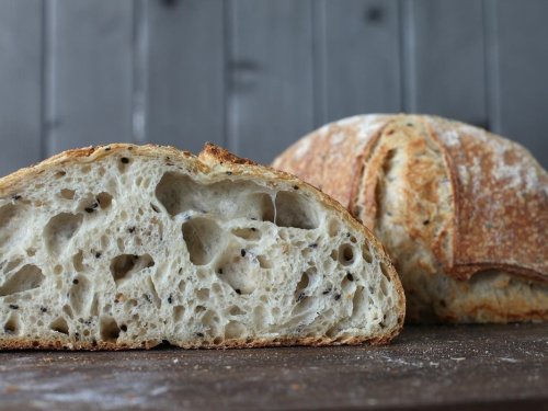 West Hartford Breadmaker Not Sour On Expansion To Avon