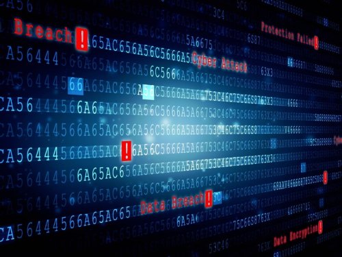 CA Gun Owners Personal Info Leaked In Mass Data Breach