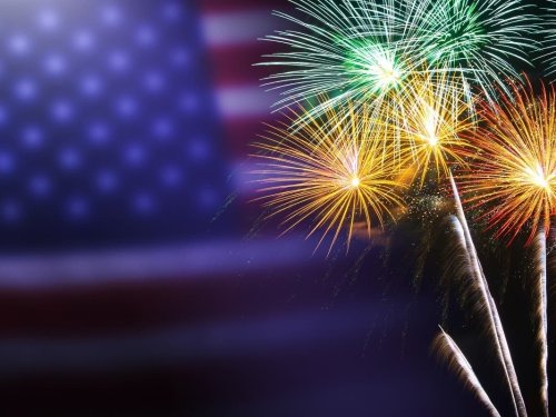 fireworks-near-me-cranford-july-4th-events-2023-flipboard