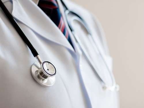 Living Near These Places Doubles Parkinson's Risk: What To Know In IL