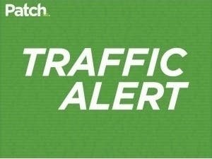 Traffic Alert: Midday Lane Closure On I-684 Planned For This Week