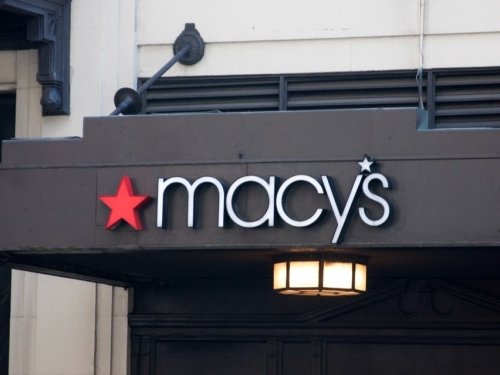 Market By Macy's, Macy's Backstage Set For Grand Opening In EP