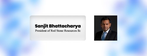 Sanjit Bhattacharya | Creating blog | Patreon