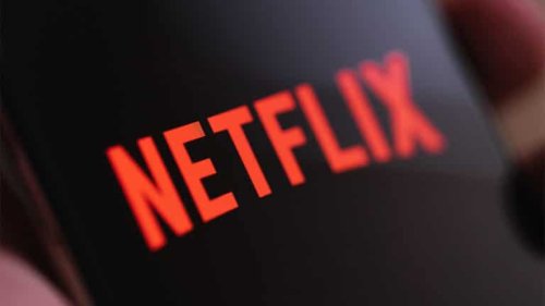 Netflix stellt neue Werbestrategie für Streaming-Inhalte ab 2026 vor