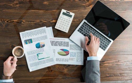 Motor-Free Driving: Reducing Carbon Footprints One Pedal