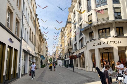Unforgettable Weekend Escapes from Paris (Beyond the Usual!)