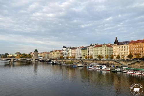 Is Prague Still a Budget-Friendly Trip in 2025 or Not?