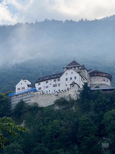 Is Liechtenstein in Europe a Must-See or a Skip? Here’s What You Should Know