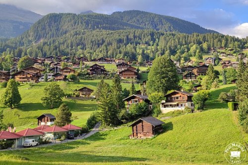 Where to Escape Europe's Heat and Tourists This Summer