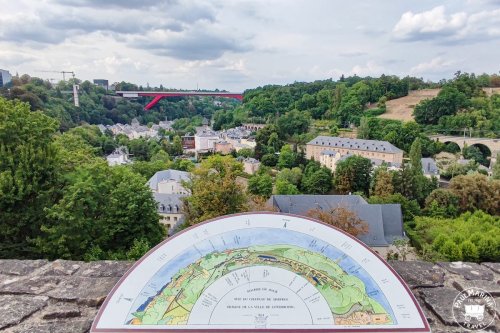 It’s Not Just One Language in Luxembourg… Are You Ready for That?