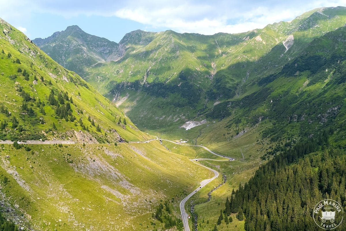 Europe's Summer Heat Can Be Brutal Unless You Know These Tips
