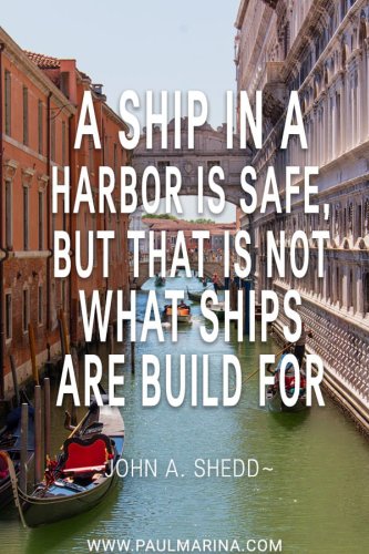 Heartfelt Safe Travel Quotes for Friends and Family