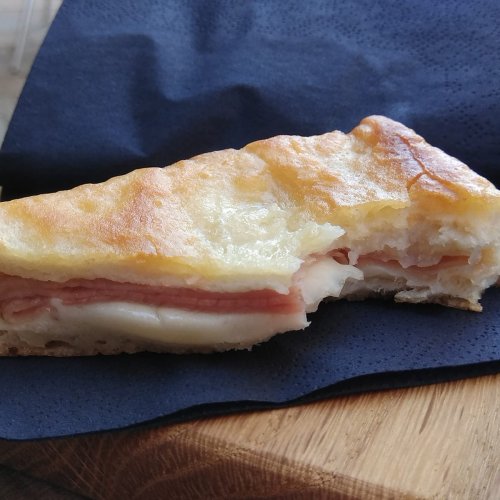 Venice for Food Lovers: How to Taste the City Properly