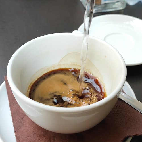 Italian Coffee Etiquette: The Dos, Don’ts, and Unspoken Rules