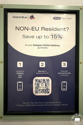 Travel Europe Smarter: Money-Saving Tips Every Traveler Should Know