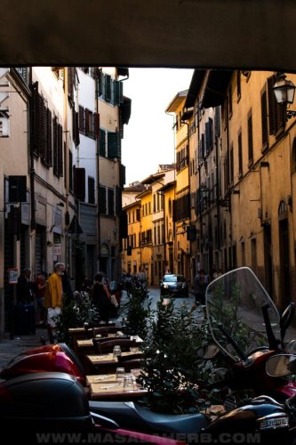 Timing Your Italy Trip Right Makes All the Difference