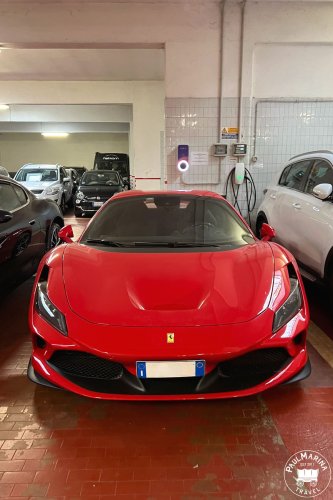 Driving in Italy as a Tourist? Read This Before You Rent a Car