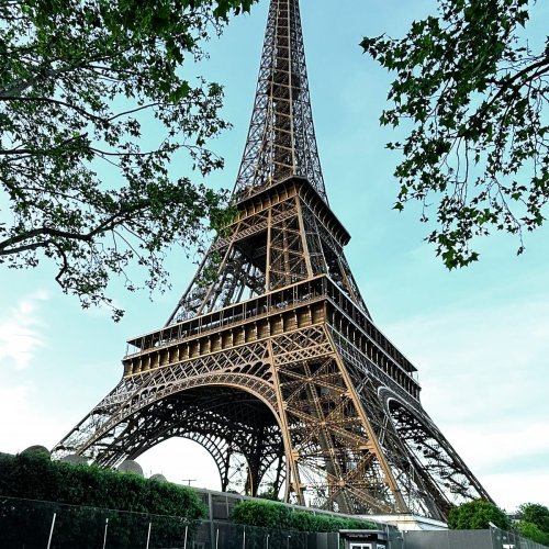 Paris Syndrome Is Real and You Might’ve Had It Without Knowing