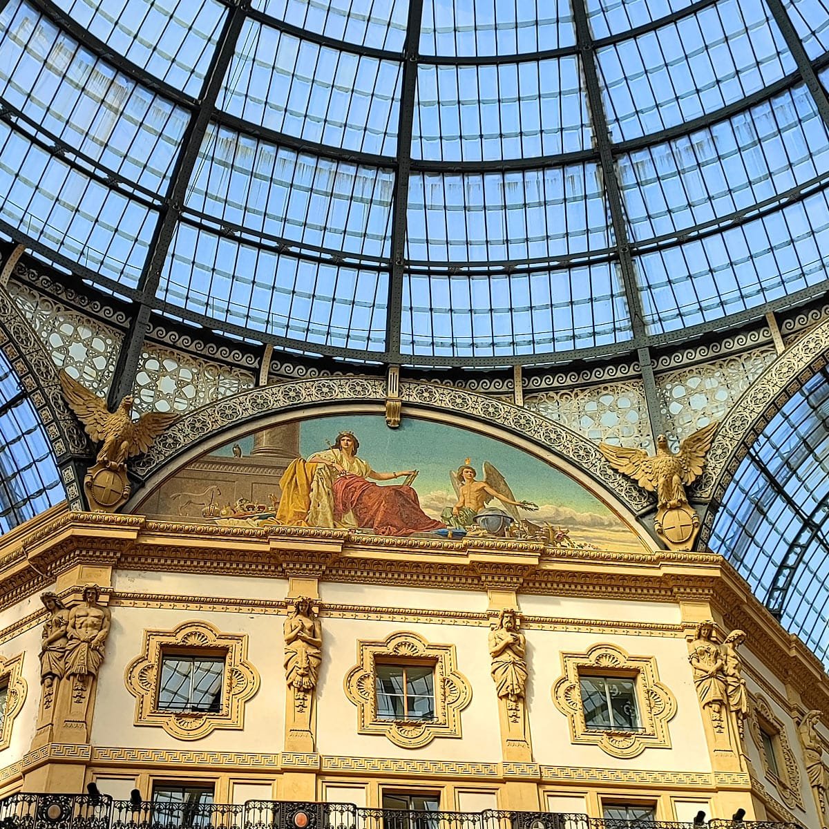 5 Incredible European Cities for an October Getaway