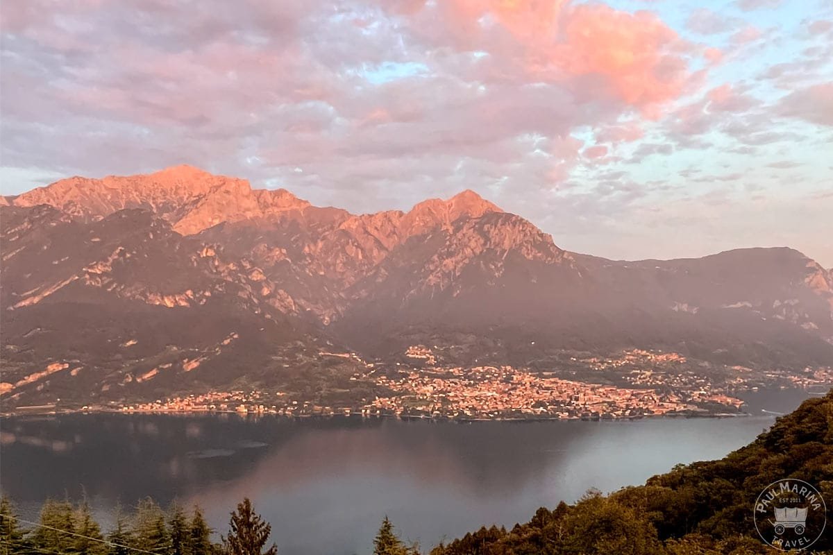 The Northern Italy Towns That Truly Shine in Autumn