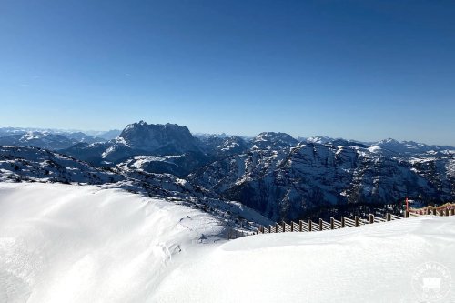 How Affordable Is a European Ski Trip Right Now? Compare Prices!