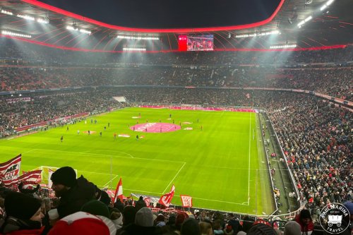 UEFA EURO 2024 in Munich: Here are some resources for your trip to the region