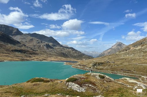 What Makes Europeans Think Twice About Vacationing in Switzerland