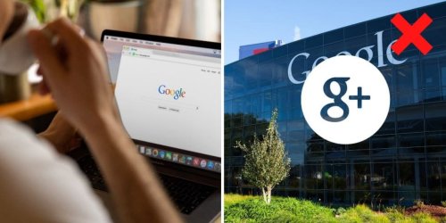 Innovation Google : 5 projets qui ont échoué (la loose)