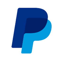 Programa de Recomendaciones – PayPal ES