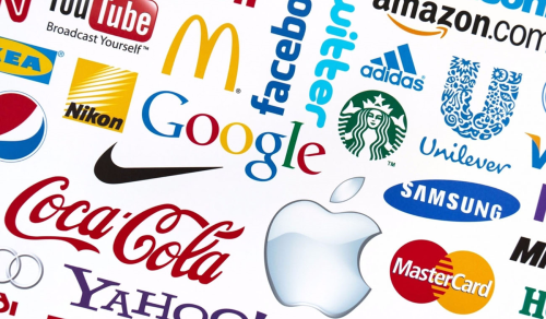 Dünyanın en değerli markaları belli oldu: Apple artık zirvede değil