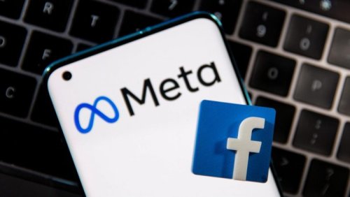 Facebook'un iki yeni özelliği Türkiye’de kullanıma sunuluyor