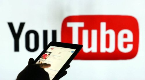 YouTube Türkiye 2021'in "En iyi videolarını" açıkladı