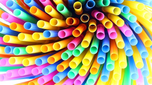 Could plastic made from bacteria guts help solve our waste crisis?