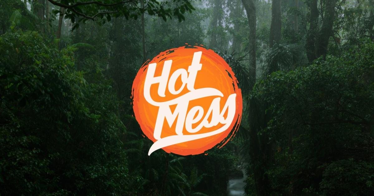 Hot Mess | PBS