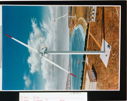 Why Trump 2.0 aims to destroy green energy