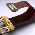 PCB Manufacturer China|Assembly|Electronic Manufacturing