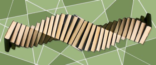 The Best Reviewed Fiction of 2023