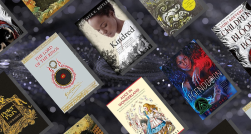 23-of-the-most-influential-fantasy-books-of-all-time-flipboard