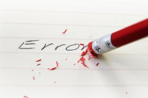 5 common grammatical errors in modern writing - PR Daily