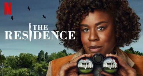 8 New Mystery, Thriller, and True Crime Adaptations To Watch in March 2025