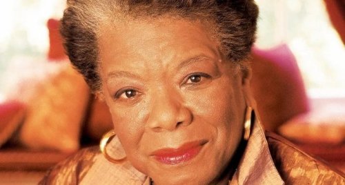 Who Was Maya Angelou?: Remembering A Visionary