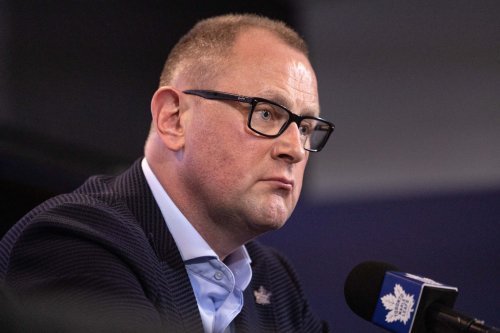 Maple Leafs Changing Team Culture to Break Stanley Cup Drought