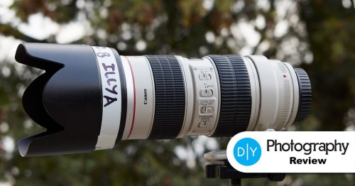 super 35 vs full frame super 35 vs full frame